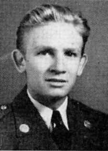 Hugh David McPherson, Jr. - Clemson Corps