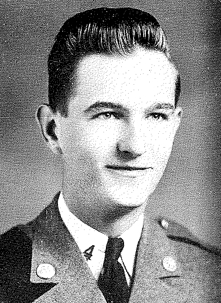 Clarence King Hollingsworth Clemson Corps